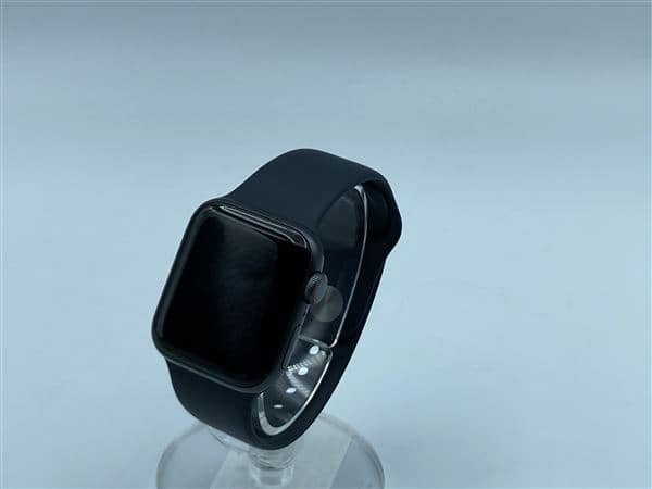�y���Áz�y���S�ۏ؁z SE ��1����[40mm/�Z�����[]�A���~ �X�y�[�X�O���C Apple Watch