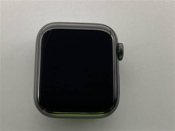 �y���Áz�y���S�ۏ؁z SE ��1����[40mm/�Z�����[]�A���~ �X�y�[�X�O���C Apple Watch