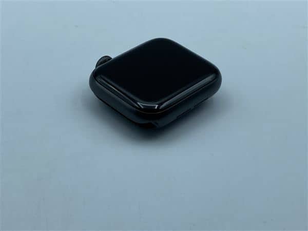 �y���Áz�y���S�ۏ؁z SE ��1����[40mm/�Z�����[]�A���~ �X�y�[�X�O���C Apple Watch