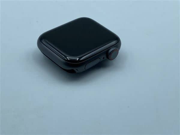 �y���Áz�y���S�ۏ؁z SE ��1����[40mm/�Z�����[]�A���~ �X�y�[�X�O���C Apple Watch