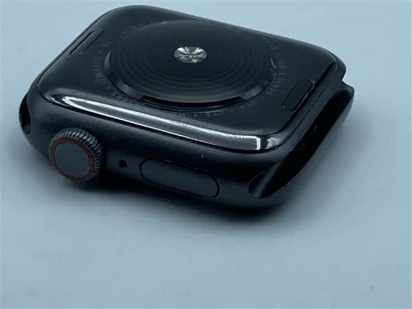 �y���Áz�y���S�ۏ؁z SE ��1����[40mm/�Z�����[]�A���~ �X�y�[�X�O���C Apple Watch