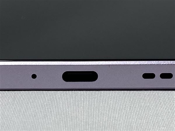 yÁzySۏ؁z OPPO Reno11 A CPH2603[128GB] yVoC R[p[v