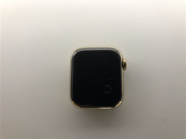 yÁzySۏ؁z oh Series9[41mm/Z[]XeX S[h Apple Watch