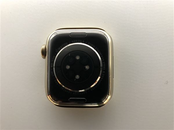 yÁzySۏ؁z oh Series9[41mm/Z[]XeX S[h Apple Watch