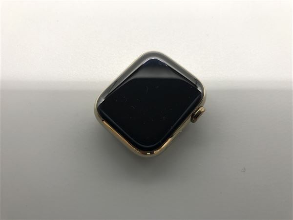 yÁzySۏ؁z oh Series9[41mm/Z[]XeX S[h Apple Watch