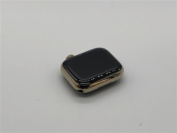 yÁzySۏ؁z oh Series9[41mm/Z[]XeX S[h Apple Watch