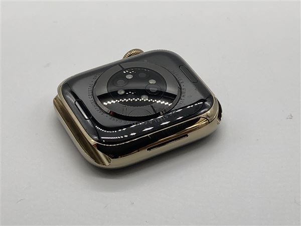 yÁzySۏ؁z oh Series9[41mm/Z[]XeX S[h Apple Watch