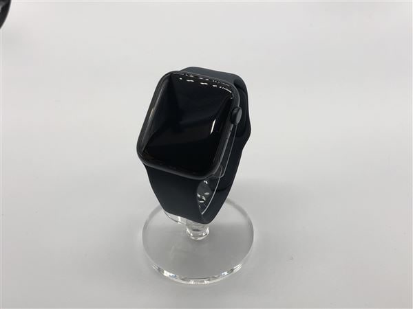 yÁzySۏ؁z SE 3[44mm/GPS]A~ ~bhiCg Apple Watch