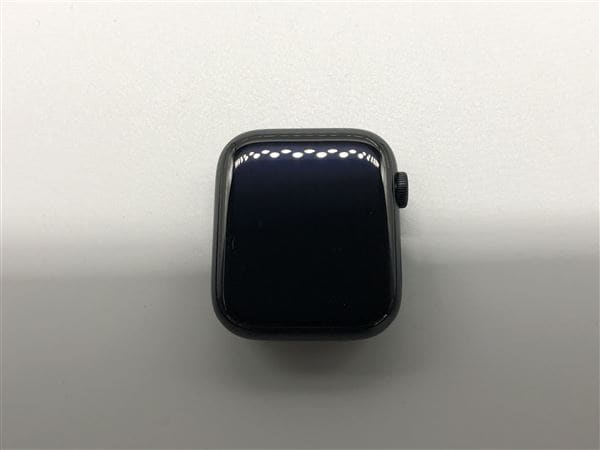yÁzySۏ؁z SE 3[44mm/GPS]A~ ~bhiCg Apple Watch
