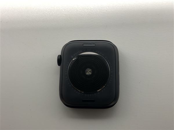 yÁzySۏ؁z SE 3[44mm/GPS]A~ ~bhiCg Apple Watch