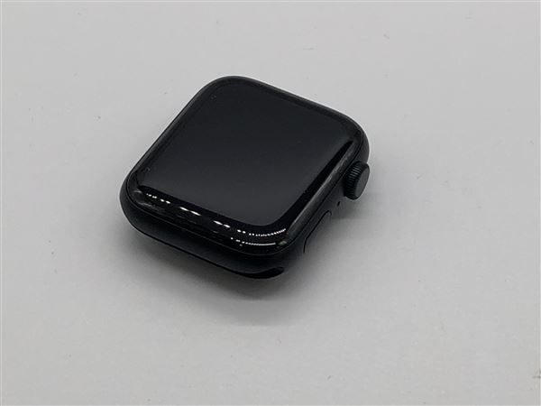 yÁzySۏ؁z SE 3[44mm/GPS]A~ ~bhiCg Apple Watch