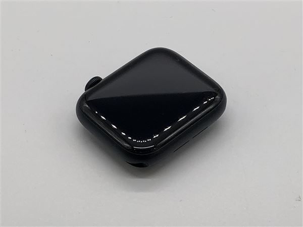 yÁzySۏ؁z SE 3[44mm/GPS]A~ ~bhiCg Apple Watch