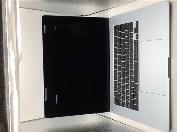 �y���Áz�y���S�ۏ؁z NPC��MC7D4J/A Apple