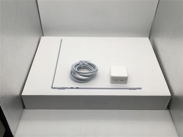 �y���Áz�y���S�ۏ؁z NPC��MC7D4J/A Apple