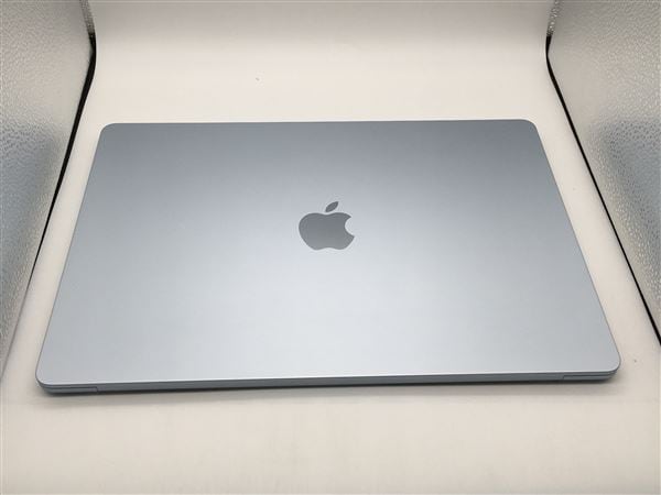 �y���Áz�y���S�ۏ؁z NPC��MC7D4J/A Apple