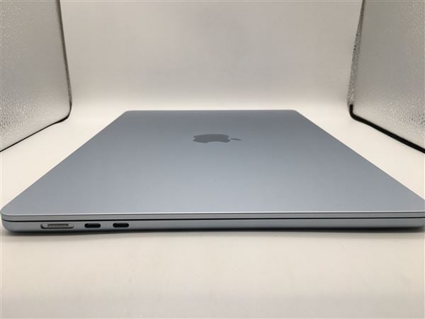 �y���Áz�y���S�ۏ؁z NPC��MC7D4J/A Apple
