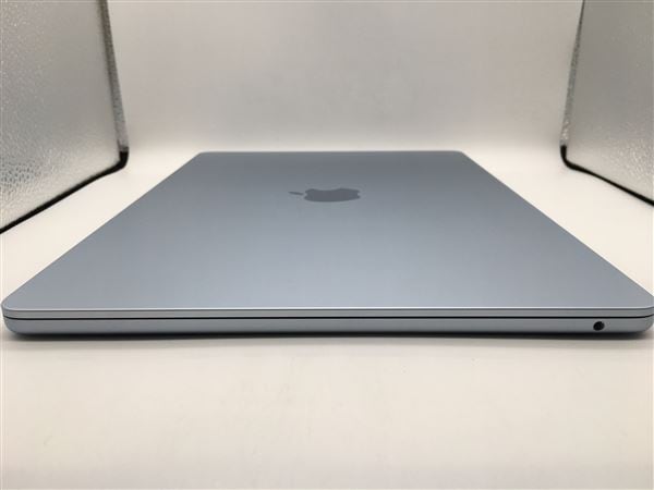 �y���Áz�y���S�ۏ؁z NPC��MC7D4J/A Apple