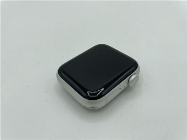 yÁzySۏ؁z SE 1[40mm/GPS]A~ Vo[ Apple Watch