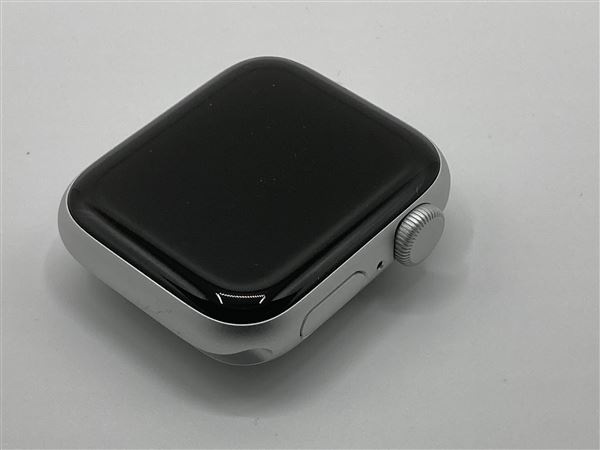 yÁzySۏ؁z SE 2[40mm/GPS]A~ Vo[ Apple Watch
