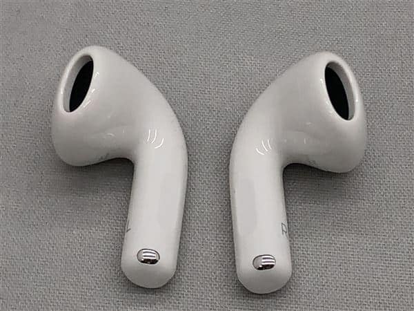 �y���Áz�y���S�ۏ؁z AirPods ��4���� MXP63