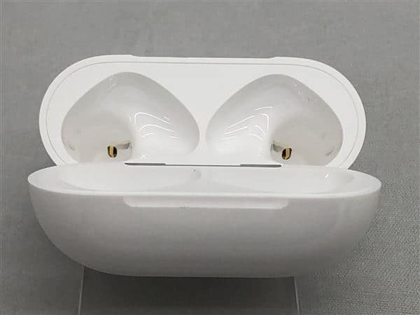 �y���Áz�y���S�ۏ؁z AirPods ��4���� MXP63