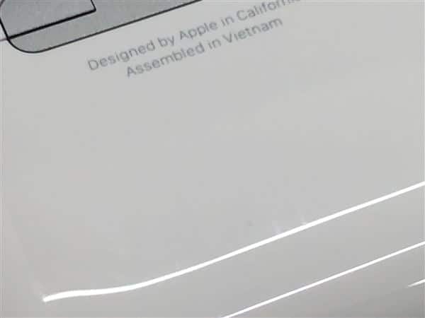 �y���Áz�y���S�ۏ؁z AirPods ��4���� MXP63