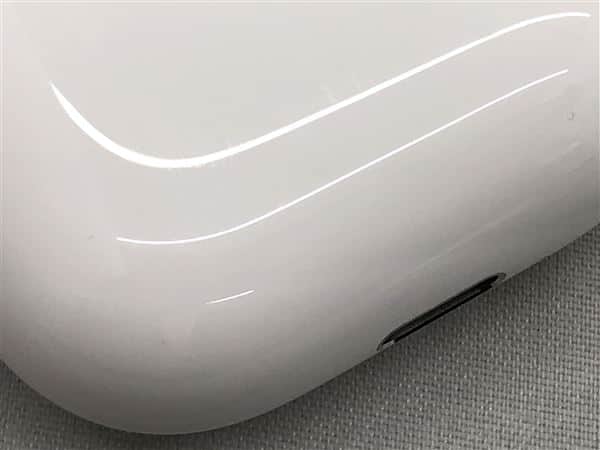 �y���Áz�y���S�ۏ؁z AirPods ��4���� MXP63
