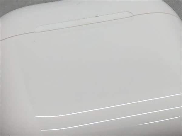 �y���Áz�y���S�ۏ؁z AirPods ��4���� MXP63