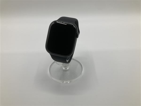 yÁzySۏ؁z Series11[46mm/GPS]A~ WFbgubN Apple Watch