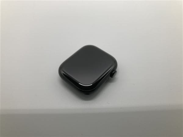 yÁzySۏ؁z Series11[46mm/GPS]A~ WFbgubN Apple Watch