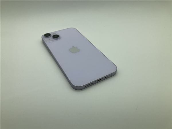yÁzySۏ؁z iPhone14 Plus[128GB] SIMt[ p[v