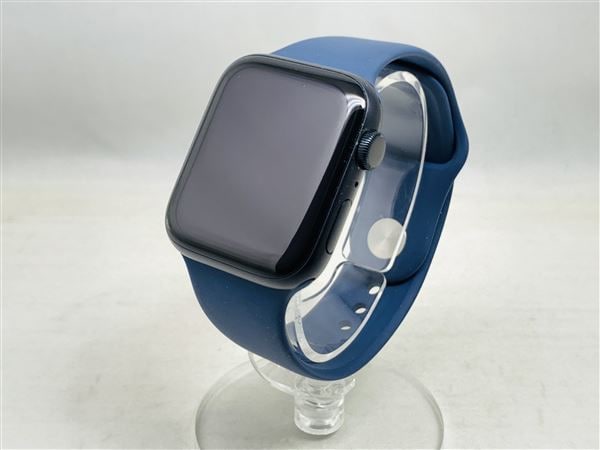 yÁzySۏ؁z SE 2[44mm/GPS]A~ ~bhiCg Apple Watch