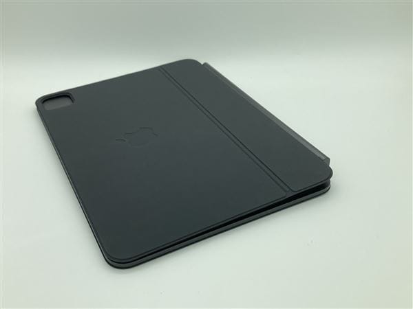 yÁzySۏ؁z Apple 11C` iPad Pro M4p Magic Keyboard-{ ubN A2975