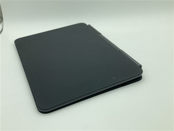 yÁzySۏ؁z Apple 11C` iPad Pro M4p Magic Keyboard-{ ubN A2975