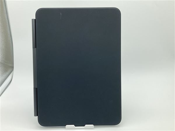 yÁzySۏ؁z Apple 11C` iPad Pro M4p Magic Keyboard-{ ubN A2975