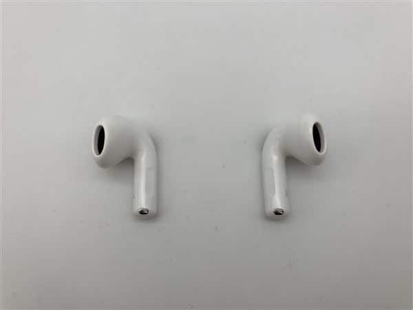 �y���Áz�y���S�ۏ؁z AirPods ��4���� MXP63