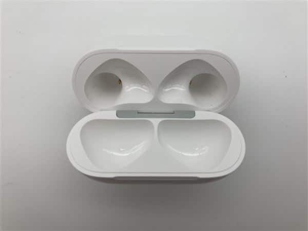 �y���Áz�y���S�ۏ؁z AirPods ��4���� MXP63