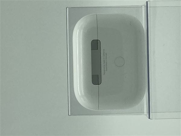 yÁzySۏ؁z AirPods Pro 1 MagSafe[d MLWK3