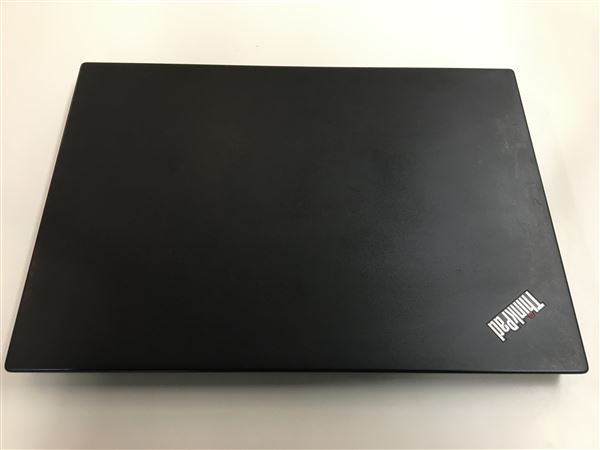 yÁzySۏ؁z Windows m[gPC 2020N Lenovo