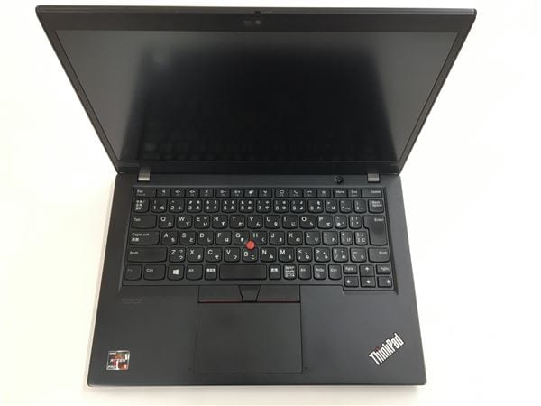 yÁzySۏ؁z Windows m[gPC 2020N Lenovo