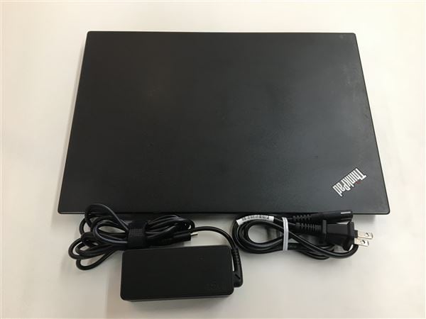 yÁzySۏ؁z Windows m[gPC 2020N Lenovo