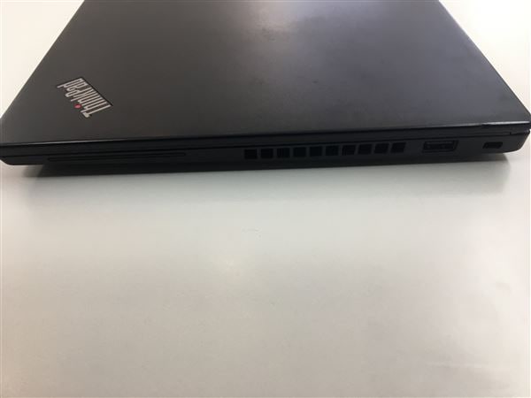 yÁzySۏ؁z Windows m[gPC 2020N Lenovo