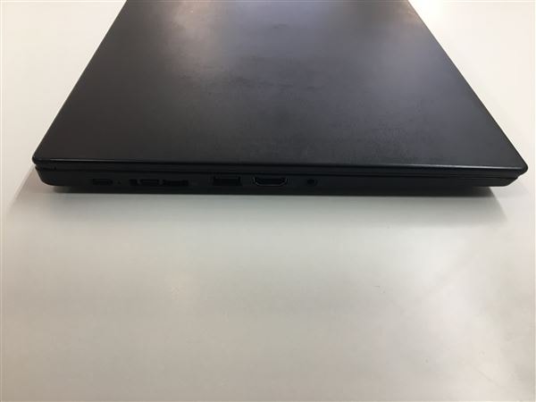 yÁzySۏ؁z Windows m[gPC 2020N Lenovo