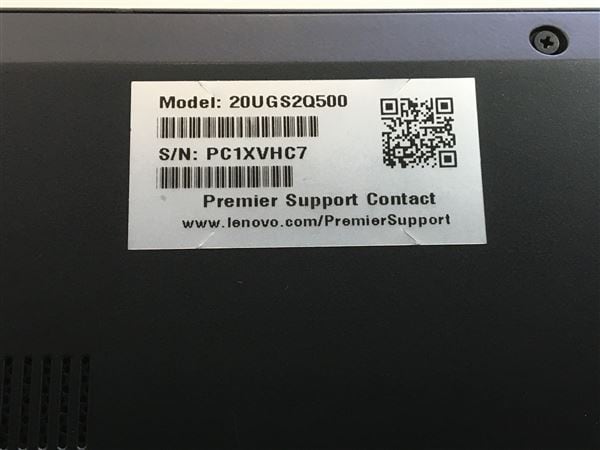 yÁzySۏ؁z Windows m[gPC 2020N Lenovo