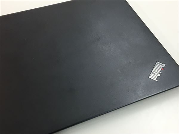 yÁzySۏ؁z Windows m[gPC 2020N Lenovo