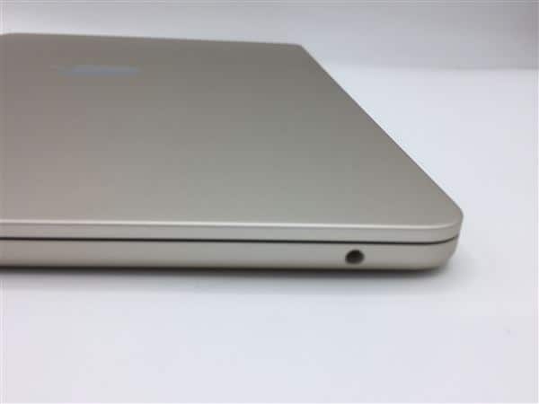 �y���Áz�y���S�ۏ؁z MacBookAir 2024�N MRYR3J/A
