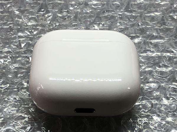 yÁzySۏ؁z AirPods 4 MXP63