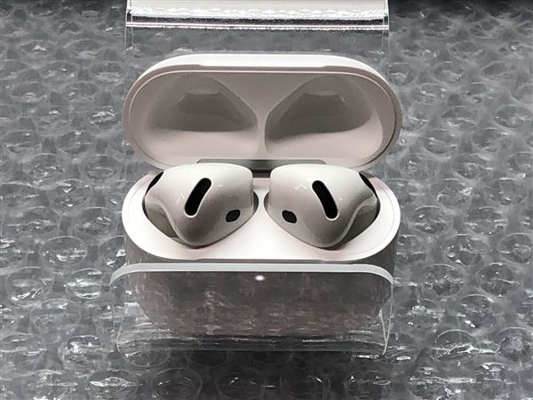 yÁzySۏ؁z AirPods 4 MXP63