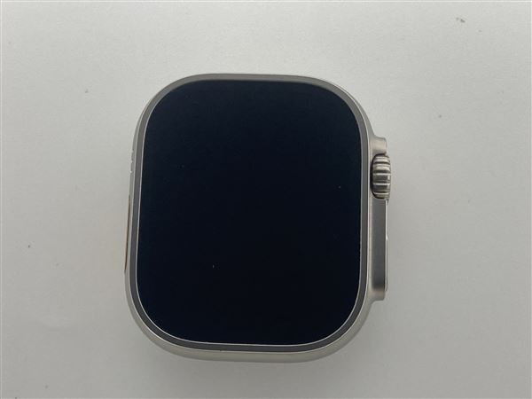 yÁzySۏ؁z Ultra[49mm/Z[]`^ eF Apple Watch
