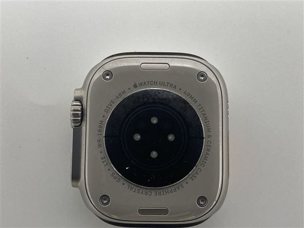yÁzySۏ؁z Ultra[49mm/Z[]`^ eF Apple Watch